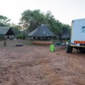 ZMB LUS Lusaka 2016DEC08 Eureka 005 : 2016, 2016 - African Adventures, Africa, Date, December, Eastern, Eureka Camping Park, Lusaka, Month, Places, Trips, Year, Zambia